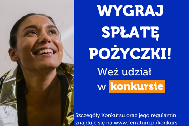 pozyczki online na raty